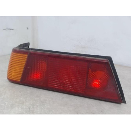 Feu arriere principal gauche (feux) ALFA ROMEO 33 PHASE 1 d’occasion
