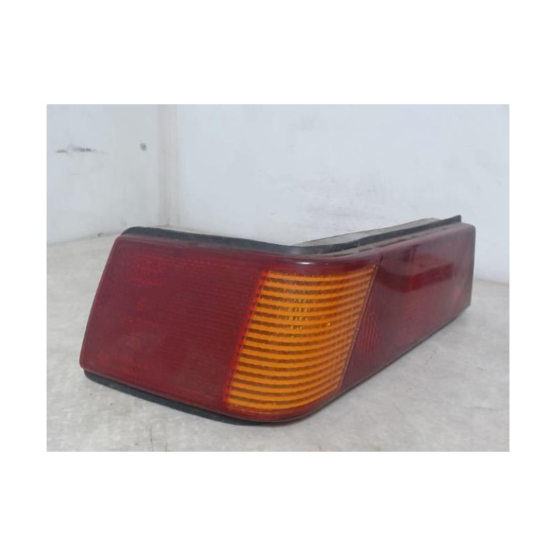 Feu arriere principal gauche (feux) ALFA ROMEO 33 PHASE 1 d’occasion