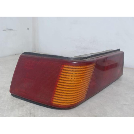 Feu arriere principal gauche (feux) ALFA ROMEO 33 PHASE 1 d’occasion