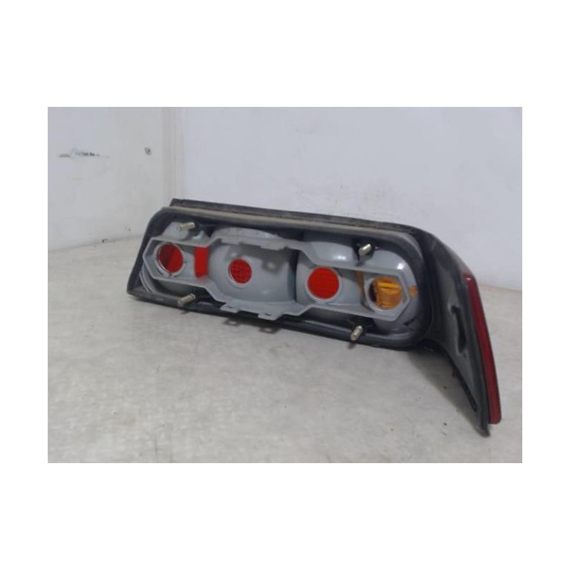 Feu arriere principal gauche (feux) ALFA ROMEO 33 PHASE 1 d’occasion