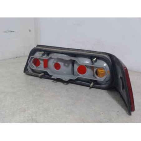 Feu arriere principal gauche (feux) ALFA ROMEO 33 PHASE 1 d’occasion