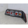 Feu arriere principal gauche (feux) ALFA ROMEO 33 PHASE 1 d’occasion