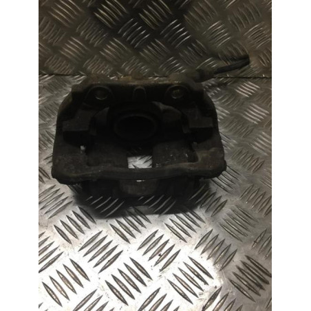 Etrier avant droit (freinage) PEUGEOT 307 PHASE 1 d’occasion
