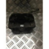 Etrier avant droit (freinage) PEUGEOT 307 PHASE 1 d’occasion