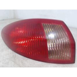 Feu arriere principal gauche (feux) ALFA ROMEO 1.9 JTD 115 8V d’occasion