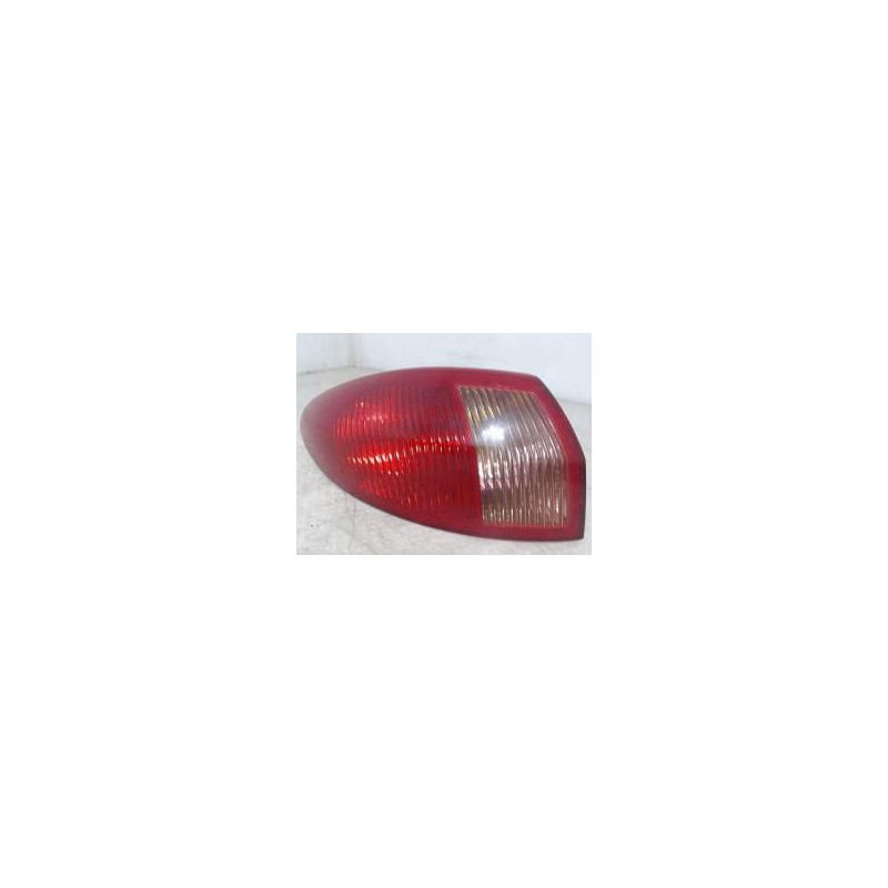 Feu arriere principal gauche (feux) ALFA ROMEO 1.9 JTD 115 8V d’occasion