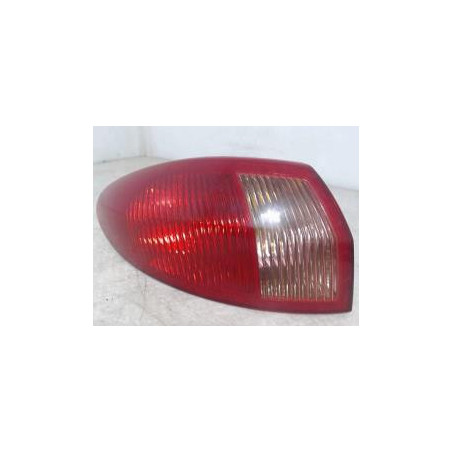 Feu arriere principal gauche (feux) ALFA ROMEO 1.9 JTD 115 8V d’occasion