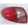 Feu arriere principal gauche (feux) ALFA ROMEO 1.9 JTD 115 8V d’occasion
