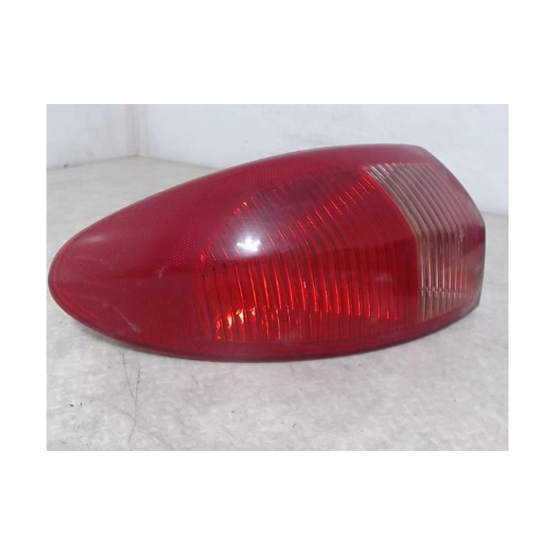 Feu arriere principal gauche (feux) ALFA ROMEO 1.9 JTD 115 8V d’occasion