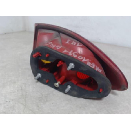 Feu arriere principal gauche (feux) ALFA ROMEO 1.9 JTD 115 8V d’occasion