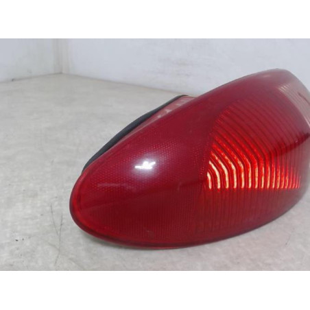 Feu arriere principal gauche (feux) ALFA ROMEO 1.9 JTD 115 8V d’occasion