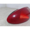 Feu arriere principal gauche (feux) ALFA ROMEO 1.9 JTD 115 8V d’occasion