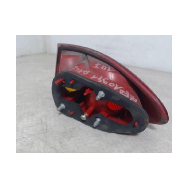 Feu arriere principal gauche (feux) ALFA ROMEO 1.9 JTD 115 8V d’occasion