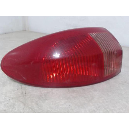 Feu arriere principal gauche (feux) ALFA ROMEO 1.9 JTD 115 8V d’occasion