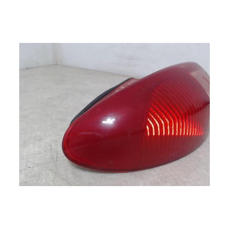 Feu arriere principal gauche (feux) ALFA ROMEO 1.9 JTD 115 8V d’occasion
