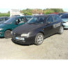 Feu arriere principal gauche (feux) ALFA ROMEO 1.9 JTD 115 8V d’occasion