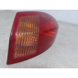 Feu arriere principal droit (feux) ALFA ROMEO 147 PHASE 2 d’occasion