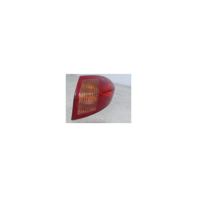 Feu arriere principal droit (feux) ALFA ROMEO 147 PHASE 2 d’occasion