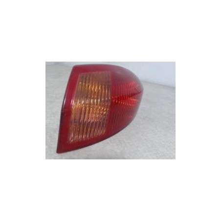 Feu arriere principal droit (feux) ALFA ROMEO 147 PHASE 2 d’occasion