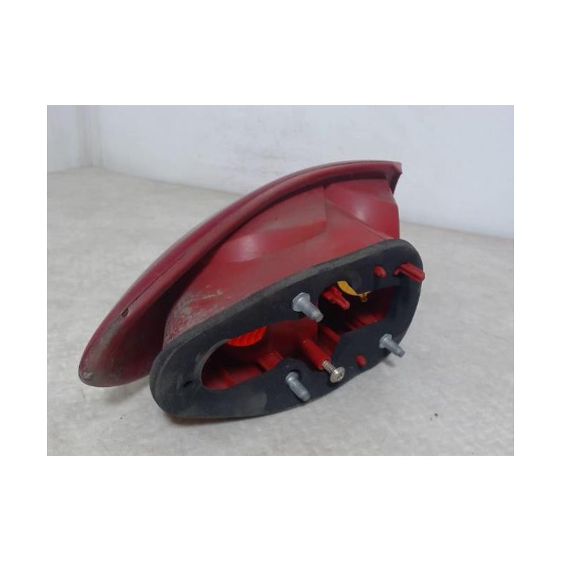 Feu arriere principal droit (feux) ALFA ROMEO 147 PHASE 2 d’occasion
