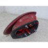 Feu arriere principal droit (feux) ALFA ROMEO 147 PHASE 2 d’occasion
