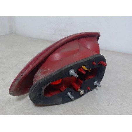 Feu arriere principal droit (feux) ALFA ROMEO 147 PHASE 2 d’occasion