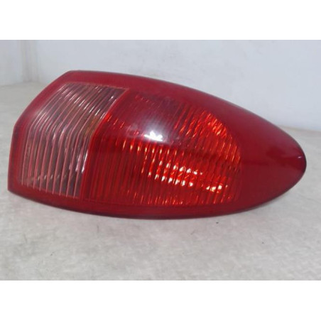 Feu arriere principal droit (feux) ALFA ROMEO 147 PHASE 2 d’occasion