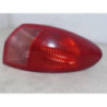 Feu arriere principal droit (feux) ALFA ROMEO 147 PHASE 2 d’occasion