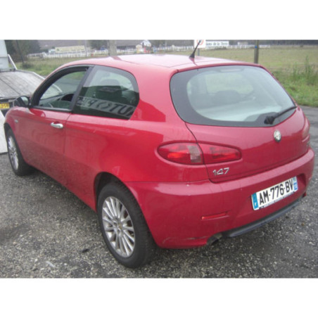 Feu arriere principal droit (feux) ALFA ROMEO 147 PHASE 2 d’occasion
