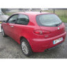 Feu arriere principal droit (feux) ALFA ROMEO 147 PHASE 2 d’occasion