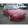 Feu arriere principal droit (feux) ALFA ROMEO 147 PHASE 2 d’occasion
