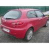 Feu arriere principal droit (feux) ALFA ROMEO 147 PHASE 2 d’occasion