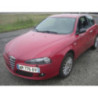 Feu arriere principal droit (feux) ALFA ROMEO 147 PHASE 2 d’occasion