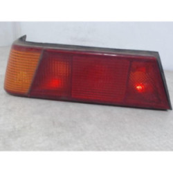 Feu arriere principal gauche (feux) ALFA ROMEO  d’occasion