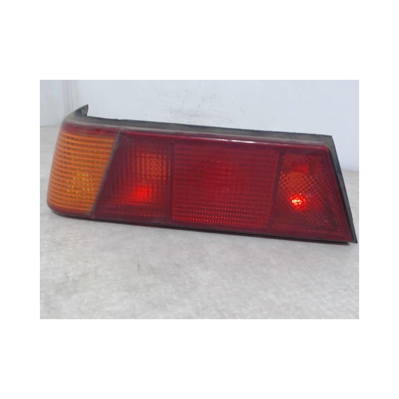 Feu arriere principal gauche (feux) ALFA ROMEO  d’occasion