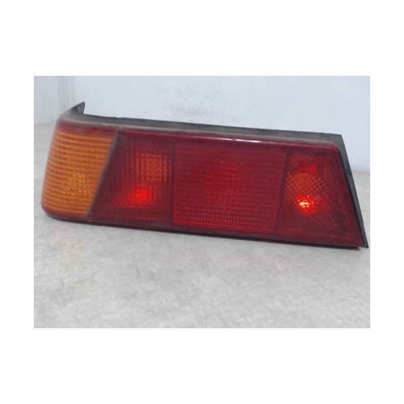 Feu arriere principal gauche (feux) ALFA ROMEO  d’occasion
