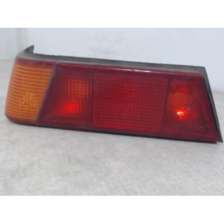 Feu arriere principal gauche (feux) ALFA ROMEO  d’occasion
