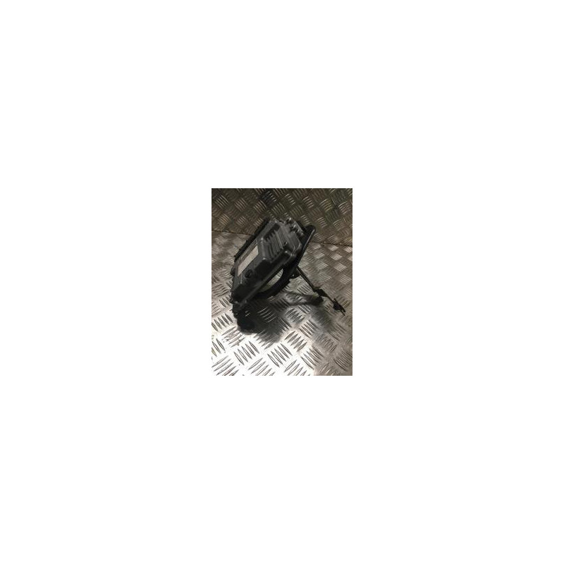Calculateur moteur ALFA ROMEO 159 d’occasion