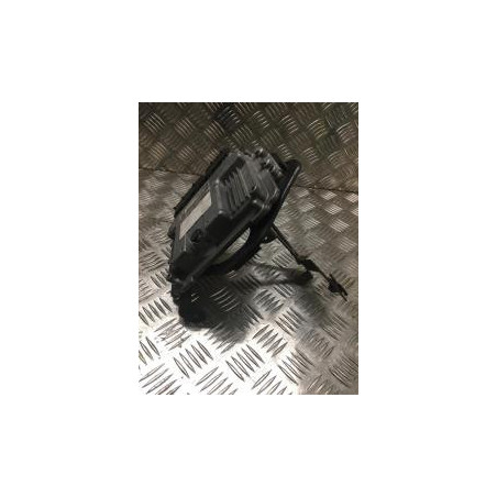 Calculateur moteur ALFA ROMEO 159 d’occasion