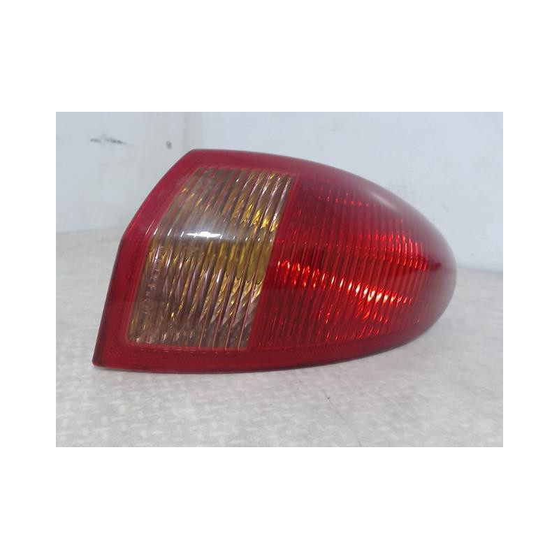 Feu arriere principal droit (feux) ALFA ROMEO 147 PHASE 1 d’occasion