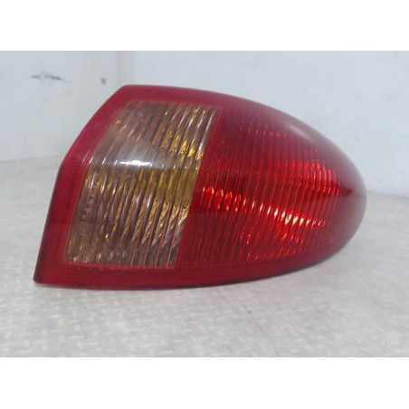 Feu arriere principal droit (feux) ALFA ROMEO 147 PHASE 1 d’occasion