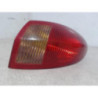 Feu arriere principal droit (feux) ALFA ROMEO 147 PHASE 1 d’occasion
