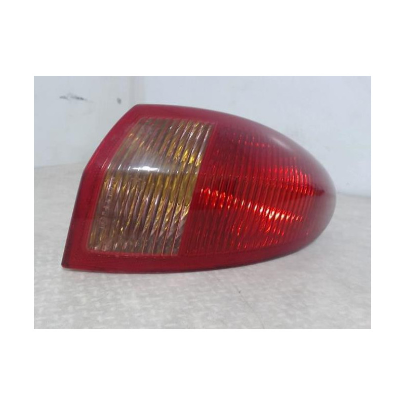 Feu arriere principal droit (feux) ALFA ROMEO 147 PHASE 1 d’occasion