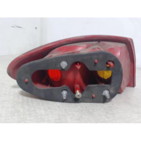 Feu arriere principal droit (feux) ALFA ROMEO 147 PHASE 1 d’occasion
