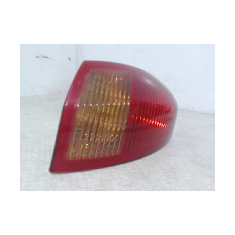 Feu arriere principal droit (feux) ALFA ROMEO 147 PHASE 1 d’occasion