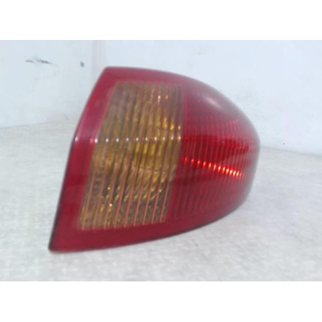Feu arriere principal droit (feux) ALFA ROMEO 147 PHASE 1 d’occasion