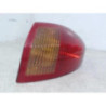 Feu arriere principal droit (feux) ALFA ROMEO 147 PHASE 1 d’occasion
