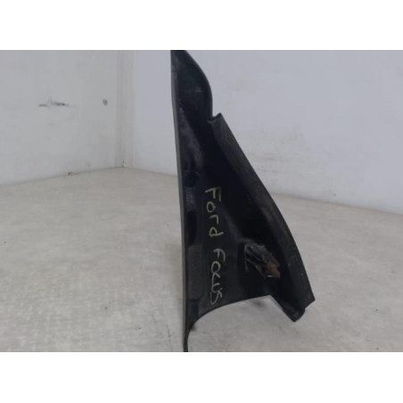 Retroviseur interieur FORD FOCUS 1 BREAK d’occasion