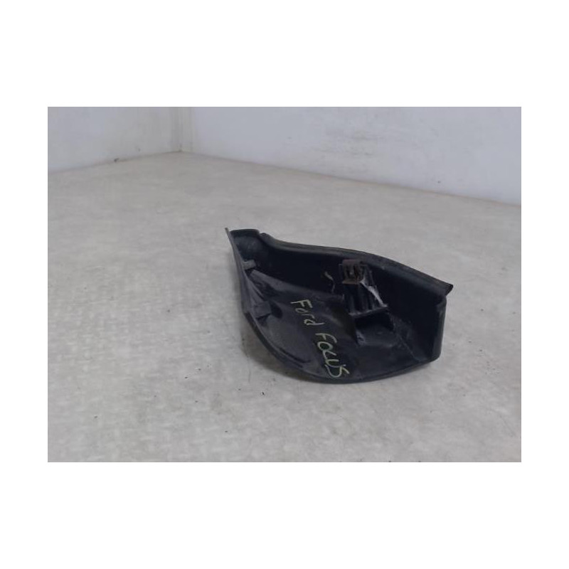 Retroviseur interieur FORD FOCUS 1 BREAK d’occasion