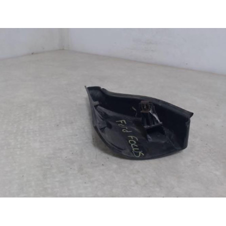 Retroviseur interieur FORD FOCUS 1 BREAK d’occasion